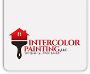 Seattle Painting Experts