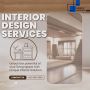 Best Interior Design Services - Unique Interior Solution