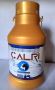 Buy Chelated CALRI Liquid for Animal