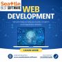 Top Web Development Company in Noida| Seattles Best Software