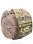 Shop Garden Hemp Twine for Vegetable's and Plants Growth