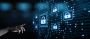 Fortify Your Future: Unleash 5G Cybersecurity Solutions 