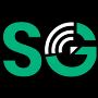 Secure Your 5G Network with SecurityGen's Advanced Solutions
