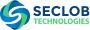 Seclob Technologies | Innovating Solutions for a Digital Tom