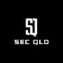 One of the Best Security Companies in Brisbane One of the Best Security Companies in Brisbane