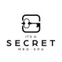 It's a Secret Med Spa Frisco