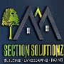 Section Solutionz