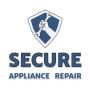 Household Appliance Repair: Your Trusted Experts