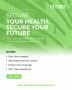 Affordable Health Insurance for Everyday Needs Affordable Health Insurance for Everyday Needs