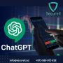 What Is ChatGPT And How Can It Support Cryptocurrency?