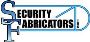 Security Fabricators