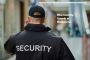 Hire Risk Management security Melbourne