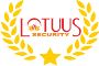  Security Services in Ahmedabad - Lotuus Security Services
