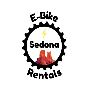 Sedona E-bike Rentals