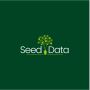 B2B Marketing Data | Seed Data