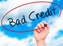 Need Personal Loan with Bad Cibil Score