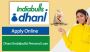 Dhani Loan Apply Online in India