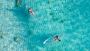 LATEST GENERATION SEE THROUGH WATERCRAFT LATEST GENERATION SEE THROUGH WATERCRAFT