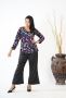 Shop Trendy Tunic and Pants Set for Fashionable Looks