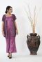 Shop Stunning Purple Sequin Dress | Affordable & Glamorous