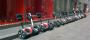 Buy brand new segway x2, segway x2golf, segway pt i2 Buy brand new segway x2, segway x2golf, segway pt i2