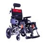 Shop our lightweight electric wheelchair