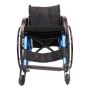 Customized Handicap Chair - The Ultimate Mobility Solution!