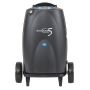 Oxygen Concentrator Machine - Your Ultimate Health Companion