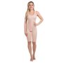 Compression Garments For Post-Liposuction Recovery