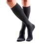 Looking For The Best Compression Socks In The UAE?