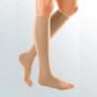 Looking For Compression Socks For Varicose Veins In Dubai?