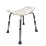 Buy Folding Shower Chair For Elderly In Dubai