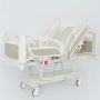 Comfortable And Convenient Medical Bed For Patients In UAE
