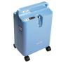 Breathe Freely - The Ultimate Oxygen Concentrator