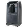 Buy The Best Oxygen Concentrator In Dubai