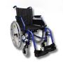 Get Premium Wheelchair In Excellent Condition