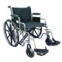Mobility Aids For Elderly In Dubai 
