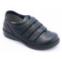 Shop For Orthopedic Shoes For Women In Dubai