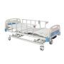 Medical Bed On Rent - Rest And Recover In Comfort!