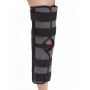 Unmatched Support And Comfort With Donjoy Knee Braces