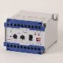 Trusted Brand for Quality Motor Speed Potentiometer - Selco 