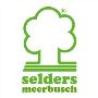 Garten Selders GmbH