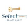 Top Selling Real Estate Agents | Select Living Realty Top Selling Real Estate Agents | Select Living Realty