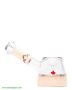 Canada Puffin Stone Spoon Pipe - Selectpipes