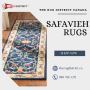 Shop Safavieh Rugs Online In Canada 
