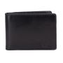 Explore RFID Leather Wallets at Hedonist Chicago