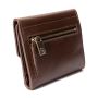 Timeless Style: Embrace Elegance with Brown Leather Wallets 