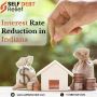 Interest Rate Reduction in Indiana