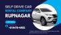 Self Drive Car Rental Rupnagar 9417648922