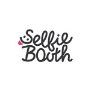 Rent Amazing Photo Booths In Santa Barbara - Selfie Booth Co